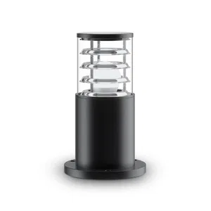 Ландшафтный светильник Outdoor O576FL-01GR