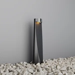 Ландшафтный светильник Outdoor O463FL-L7GF3K