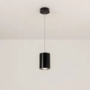 Подвес SPX-HANG-R90-L1000 (BK) (Arlight, -)