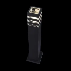 Ландшафтный светильник Outdoor O578FL-01B