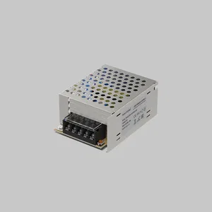 Источник напряжения Led Strip 811006