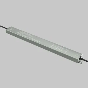 Источник напряжения Led Strip 822013