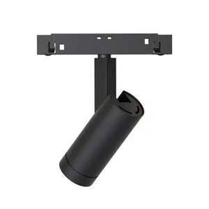 Светильник MAG-ORIENT-SPOT-R