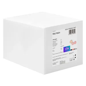 Led модуль Voltega VG-A-7330LM-L1W-3