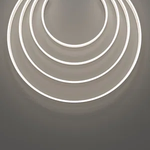 Гибкий неон Led Strip 432038