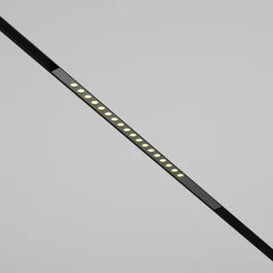 Трековый светильник Technical TR232-2-15W3K-B