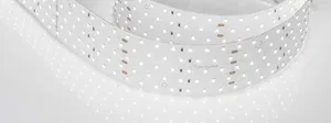 Лента RT-A350-58mm 24V Day5000 CRI98 (36 W/m, IP20, 2.5m) (Arlight, Открытый)