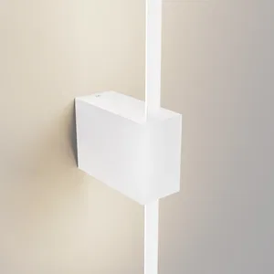Настенный светильник (бра) Maytoni C070WL-L6W3K