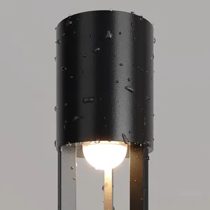 Ландшафтный светильник Outdoor O427FL-L12GF3K