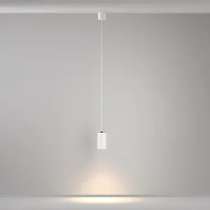 Подвесной светильник Maytoni P100PL-20W3K-W