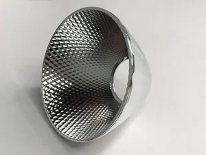 GD75 - рефлектор 38°