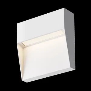 Подсветка для лестниц Outdoor O047SL-L3W3K