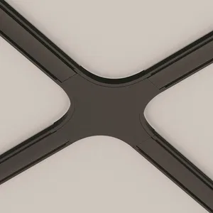 Комплектующие для систем освещения с токоведущими элементами Technical TRA084CX-11B