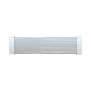 Светильник ПромЛед Айсберг v2.0 50 Эко (Прозрачный/50W - 4K/1200mm)