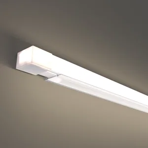 Гибкий неон Led Strip 432002