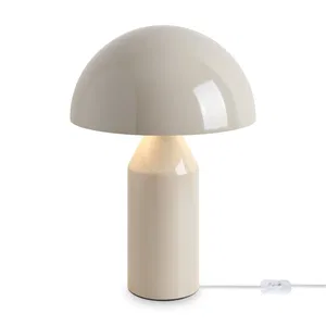 Настольный светильник Freya FR5218TL-02CR
