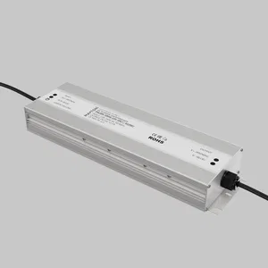 Источник напряжения Led Strip 822007