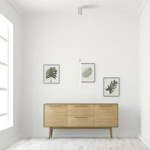 Подвесной светильник Maytoni P022PL-L20W3K
