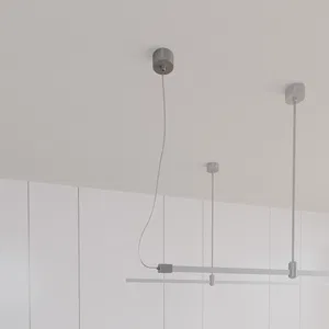 APRIORI CANOPY Потолочные чаши