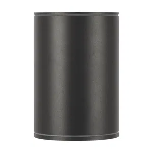 Уличный потолочный светильник Outdoor O306CL-L7GF
