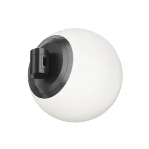 Трековый светильник Technical TR229-1-8W4K-B