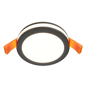 Встраиваемый светильник Technical DL303-L12W