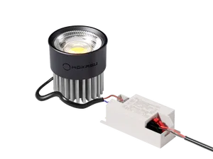 Module HOKASU HS45 10W (MR16/GU10)
