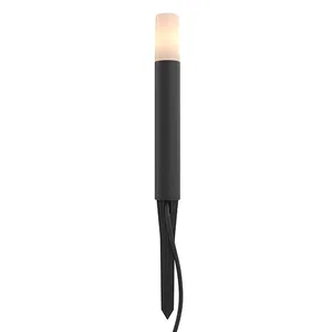Ландшафтный светильник Outdoor O416FL-L3B3K1