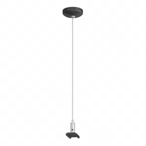 Подвес MAG-HANG-ORIENT-L2000 (SL) (Arlight, Металл)