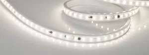 Лента герметичная ARL-PV-C72-15.5mm 230V Day4000 (14 W/m, IP65, 5630, 50m) (Arlight, -)