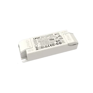 LED Драйвер DALI (9-42V 150-400mA / LF-AAD012-0400-42)