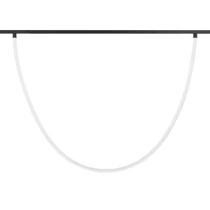 Светильник MAG-ORIENT-TUBE-ELASTIC-R25-L2500-35W Day4000 (BK, 360 deg, 48V) (Arlight, IP20 Металл, 3 года)