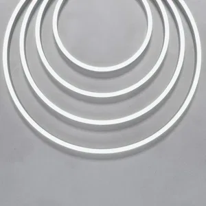 Гибкий неон Led Strip 200681