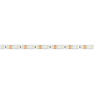 Лента NT-A120-8mm 12V Day4000 (9.6 W/m, IP20, 3528, 5m) (Arlight, Открытый)