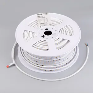ARL C72 PVC C72 IP65 230V 20mm
