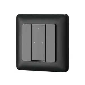 Панель управления Lighting control 721043