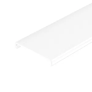 Экран SL-W33-LW-10000 OPAL (Arlight, Пластик)