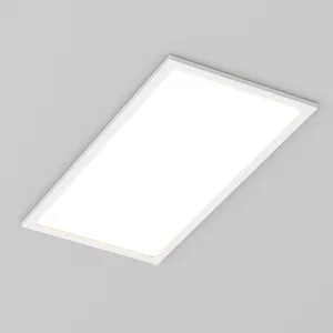 Панель IM-300x600A-18W White (Arlight, IP40 Металл, 3 года)