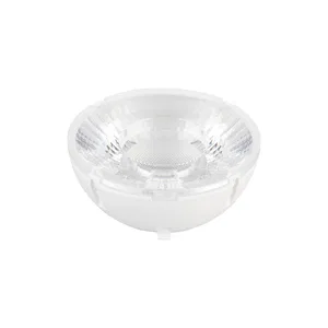 Линза ARL-15CBT-D60-HW (Arlight, -)