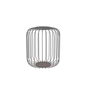 Ландшафтный светильник Outdoor O478FL-L18GF3K