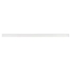 Светильник MAG-ORIENT-FLAT-L465-16W Warm3000 (WH, 80 deg, 48V, DALI) (Arlight, IP20 Металл, 5 лет)