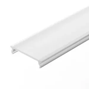 Экран SL-COMFORT-2542-2000 OPAL (Arlight, Пластик)