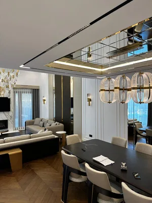 Magnet Aydınlatma, foto 7