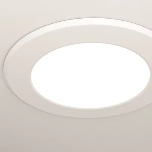 Встраиваемый светильник Technical DL015-6-L7W