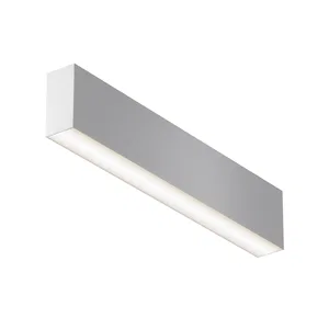 Потолочный светильник Technical C068CL-20W3-6K-W
