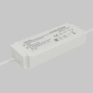 Источник напряжения Led Strip 832009