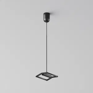 Комплектующие для текстильной подвесной системы Technical TRA130SW-B