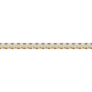 Лента MICROLED-5000 24V White6000 10mm (2110, 700 LED/m, LUX) (Arlight, 20 Вт/м, IP20)