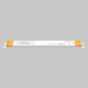 Источник напряжения Lighting control 725011