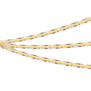 X560 10mm X560 IP20 24V 10mm